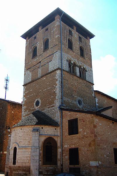 2010-06- (133).JPG